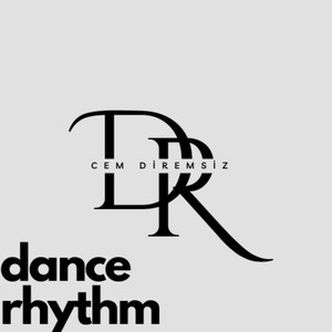 Dance Rhythm