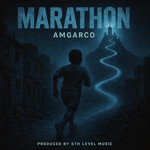 Marathon (Explicit)