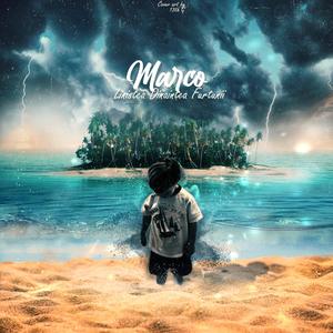 Clasic si Fresh(feat. Tonny, Castet, Jhon & Adi Morosanu) (Explicit)