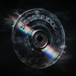 VERDE X ORO (feat. ACSIM & La nve) (Explicit)