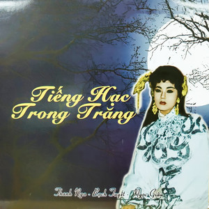 Tiếng Hạc Trong Trăng 1