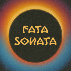 Fata Sonata