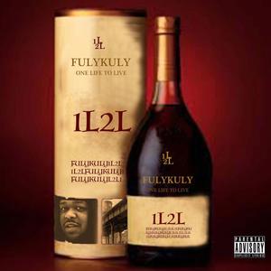 1L2L (Explicit)