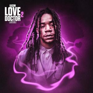 Love Doctor 2 (Explicit)