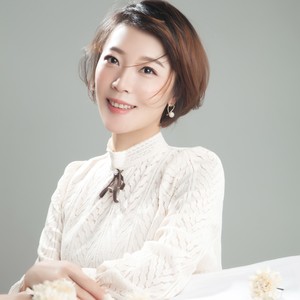 水调歌头·山水赋菇乡