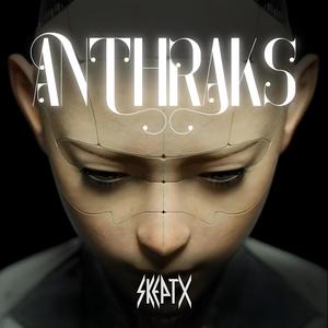 Anthraks