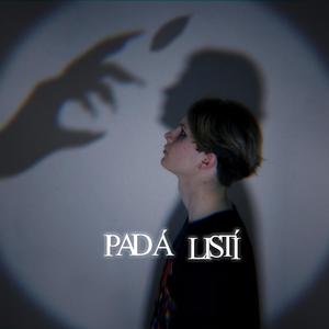 Padá listí