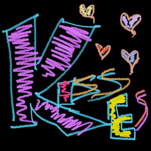 Kisses