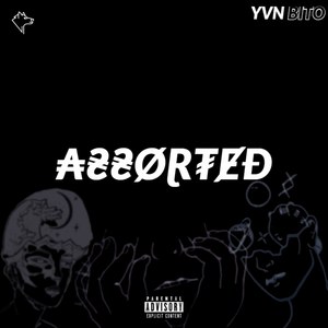 Assorted (Explicit)