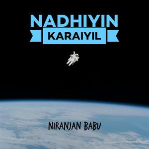 Nadhiyin Karaiyil