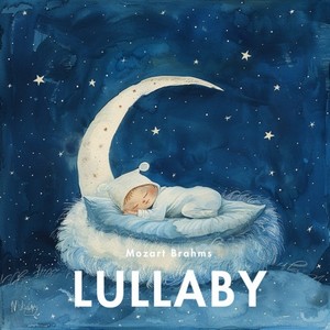 優しいギターと焚き火