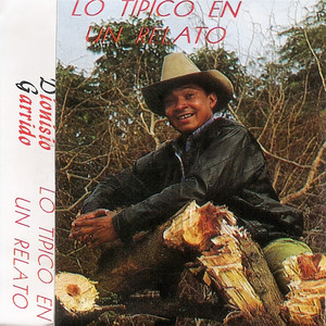 Lo Típico de un Relato