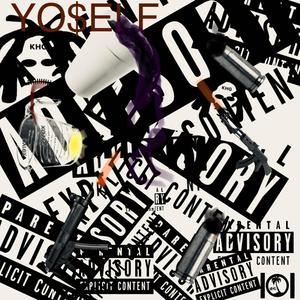 Come Again (Explicit)