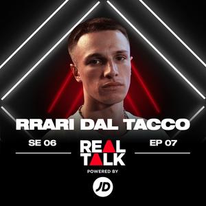 BPM (Explicit)