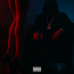 Jogo Pro Alto (slowed + reverb|Explicit)