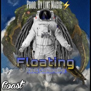 Floating (Explicit)