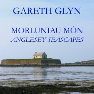 Morluniau Môn / Anglesey Seascapes