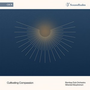 Cultivating Compassion (Guided Meditation)