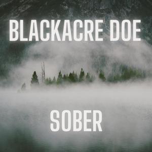 Sober