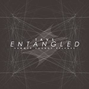 Entangled