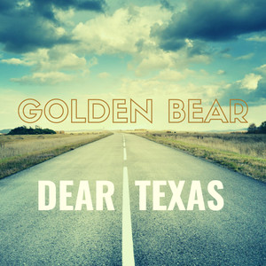 Dear Texas