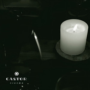 STAY (Instrumental Piano Version)