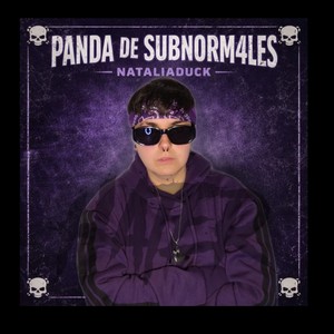 Panda de Subnorm4les (Explicit)