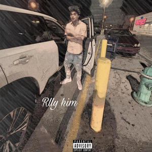 Hell in this mf (Explicit)