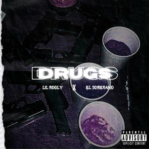***** (feat. Lil Rooly)