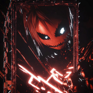 TheFloudy - Vapo Vapo