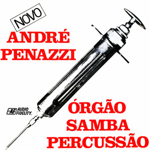 Pra Frente Brasil