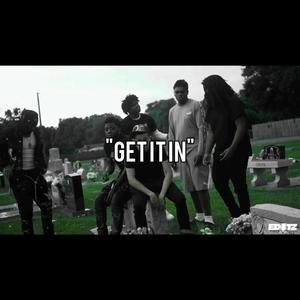 Get It In (Explicit)