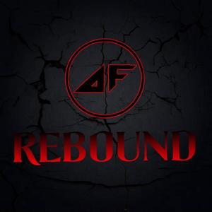 Diego Flores - REBOUND