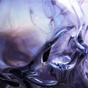 Догораю (Explicit)