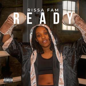 Ready (Explicit)