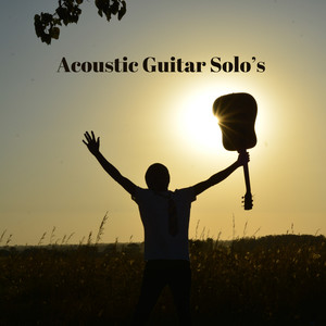 Acoustic Guitar Solo's