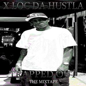 Big Shot (Intro) (Explicit)