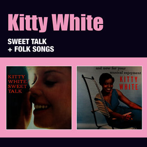 Talk Me Some Sweet Talk