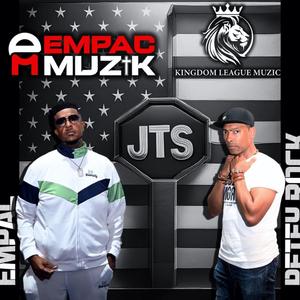 J.T.S. (feat. Petey Rock)