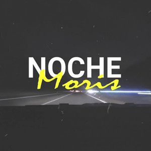 Noche