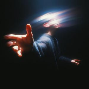 All The Way (Afro Remix)