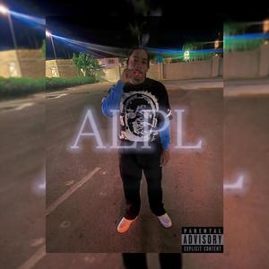ALPL (feat. Kroesebeats) (Explicit)