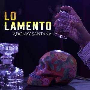 Lo Lamento (Explicit)