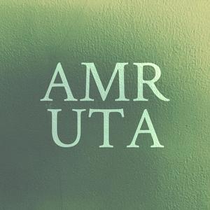 Amr | Uta