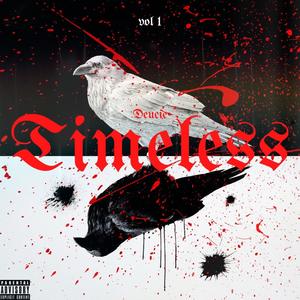 Stay or Leave (Explicit)