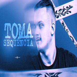 MEGA TOMA SEQUÊNCIA (Explicit)