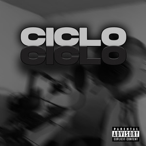 Ciclo (Explicit)