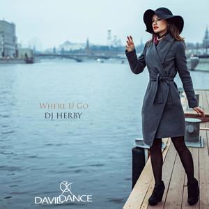 Where U Go (Original Mix)