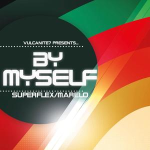 By Myself (Extended Version)