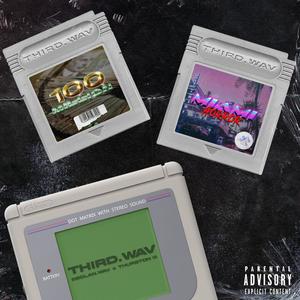 MIAMI HORROR(feat. Thurston III) (Explicit)